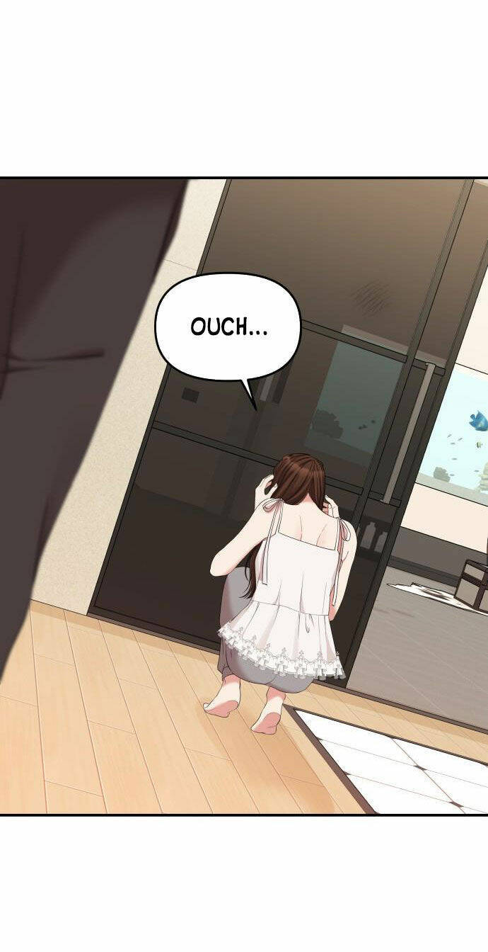 Gửi Em, Người Nuốt Trọn Vì Sao: Chapter 62.1