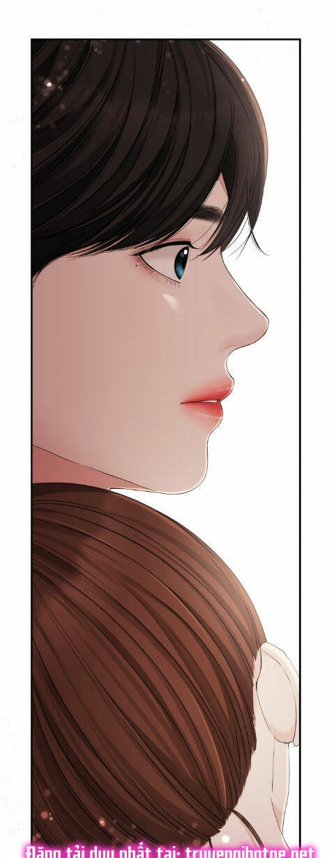 Gửi Em, Người Nuốt Trọn Vì Sao: Chapter 63.1
