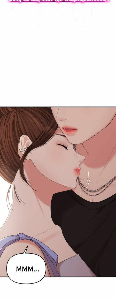 Gửi Em, Người Nuốt Trọn Vì Sao: Chapter 63.1