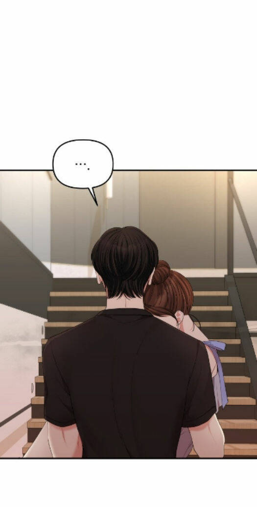 Gửi Em, Người Nuốt Trọn Vì Sao: Chapter 63.1