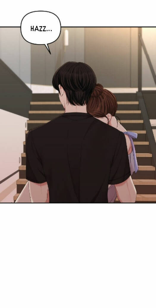 Gửi Em, Người Nuốt Trọn Vì Sao: Chapter 63.1