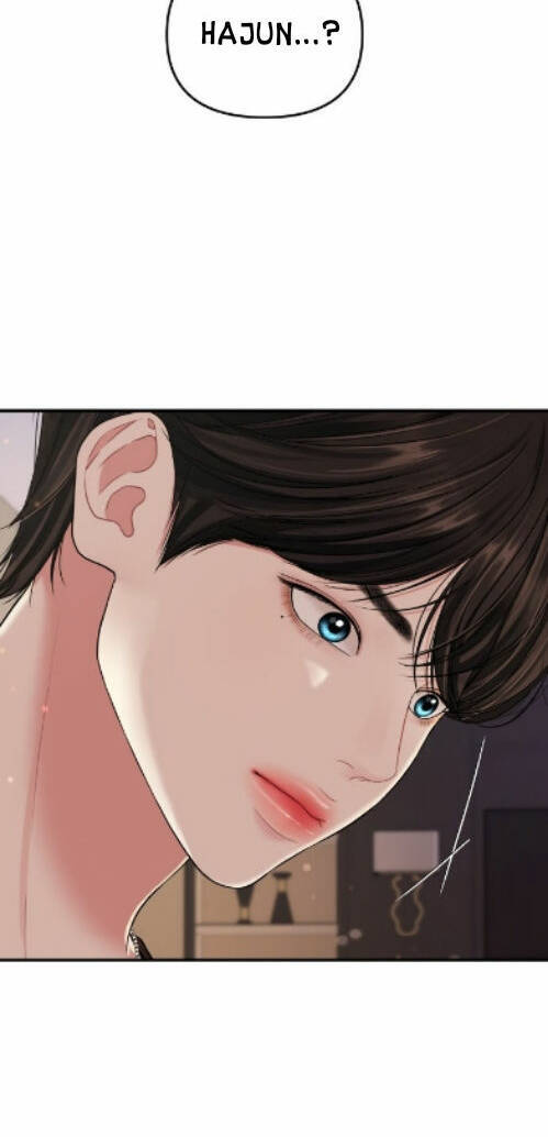Gửi Em, Người Nuốt Trọn Vì Sao: Chapter 63.1