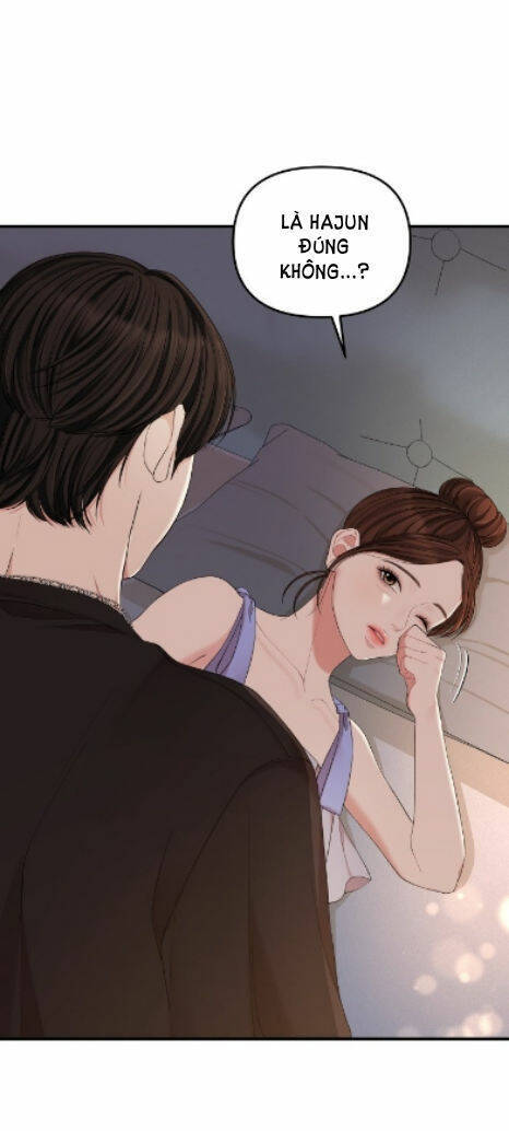 Gửi Em, Người Nuốt Trọn Vì Sao: Chapter 63.1