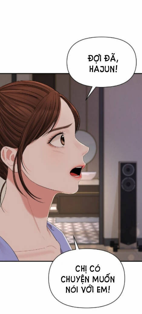 Gửi Em, Người Nuốt Trọn Vì Sao: Chapter 63.1