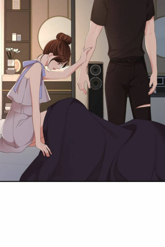 Gửi Em, Người Nuốt Trọn Vì Sao: Chapter 63.1