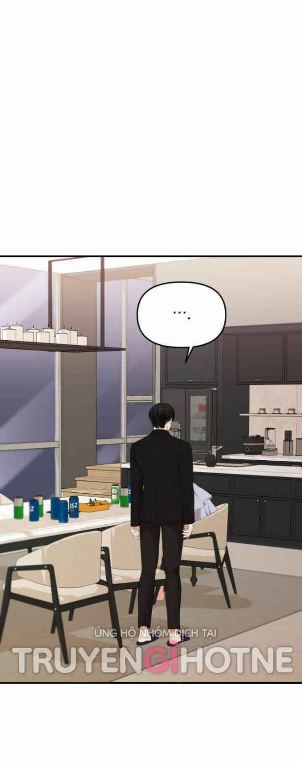 Gửi Em, Người Nuốt Trọn Vì Sao: Chapter 63.1