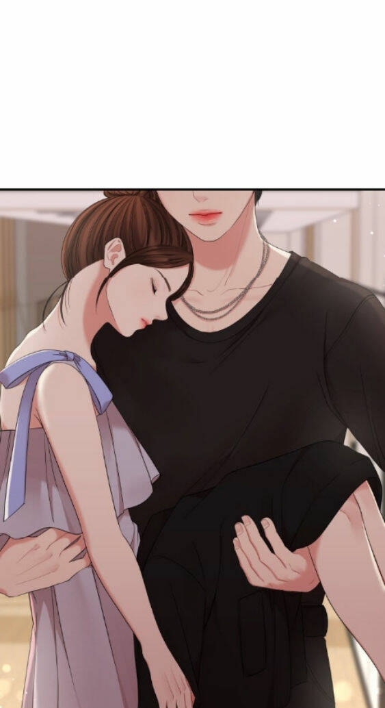Gửi Em, Người Nuốt Trọn Vì Sao: Chapter 63.1