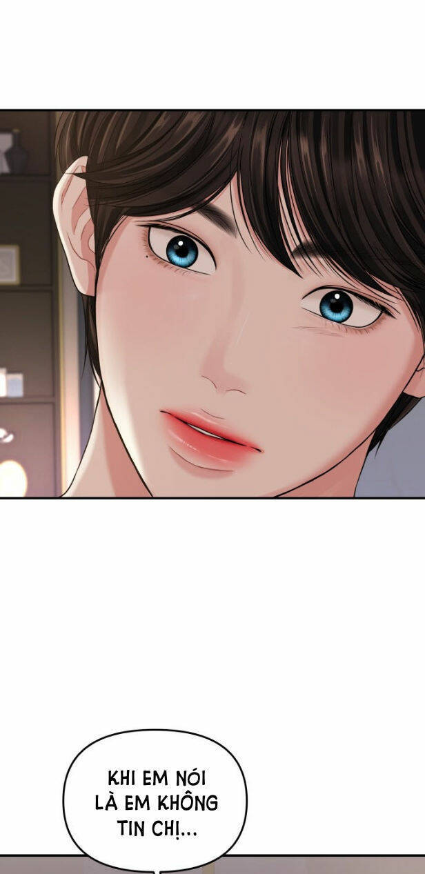 Gửi Em, Người Nuốt Trọn Vì Sao: Chapter 63.2