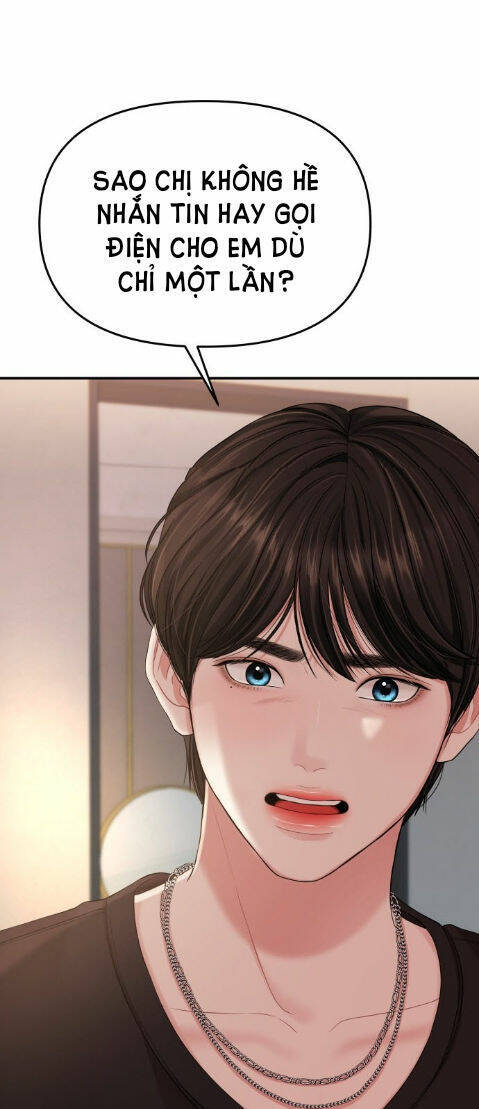 Gửi Em, Người Nuốt Trọn Vì Sao: Chapter 63.2