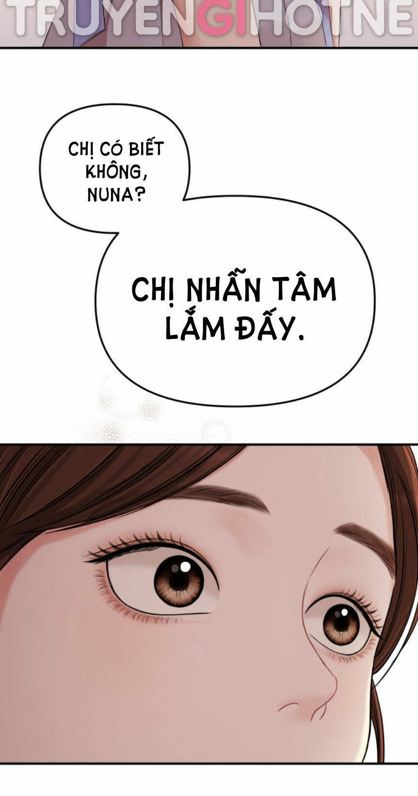 Gửi Em, Người Nuốt Trọn Vì Sao: Chapter 63.2