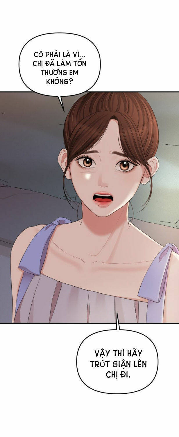 Gửi Em, Người Nuốt Trọn Vì Sao: Chapter 63.2