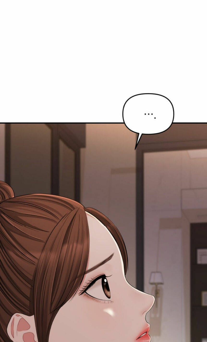 Gửi Em, Người Nuốt Trọn Vì Sao: Chapter 63.2