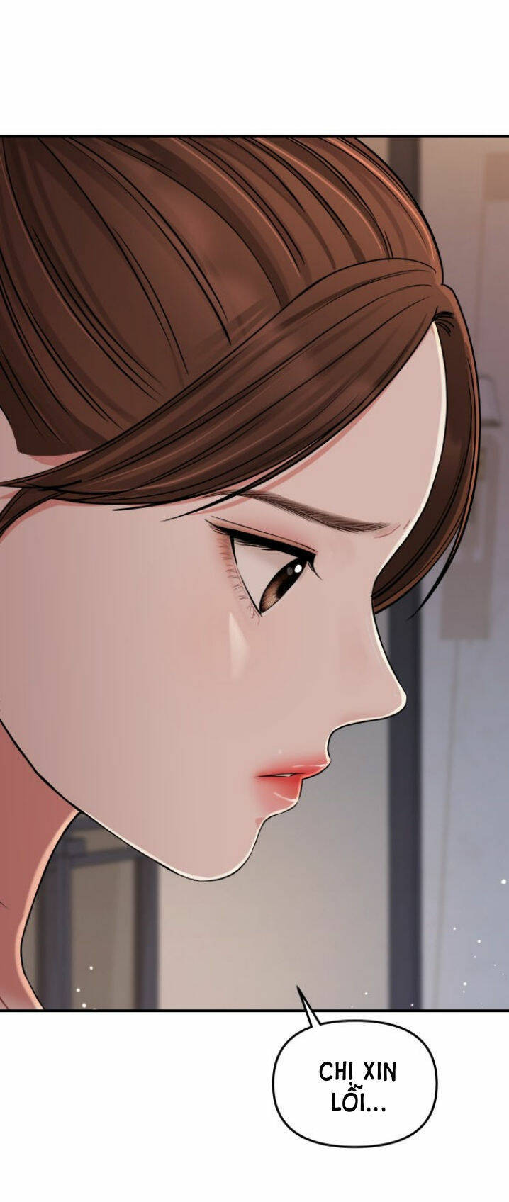 Gửi Em, Người Nuốt Trọn Vì Sao: Chapter 63.2