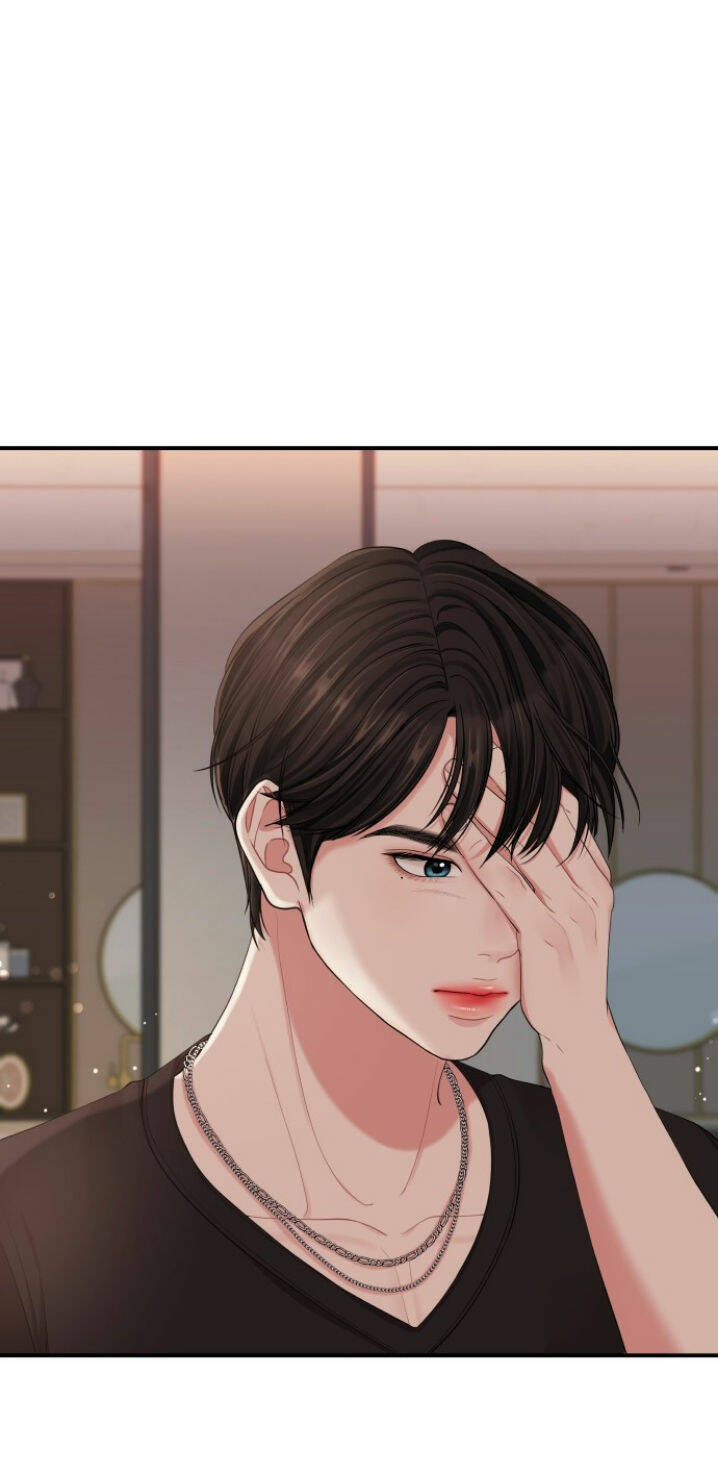 Gửi Em, Người Nuốt Trọn Vì Sao: Chapter 63.2