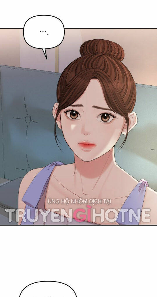 Gửi Em, Người Nuốt Trọn Vì Sao: Chapter 63.2
