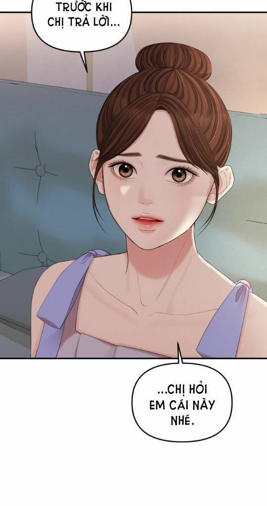 Gửi Em, Người Nuốt Trọn Vì Sao: Chapter 63.2