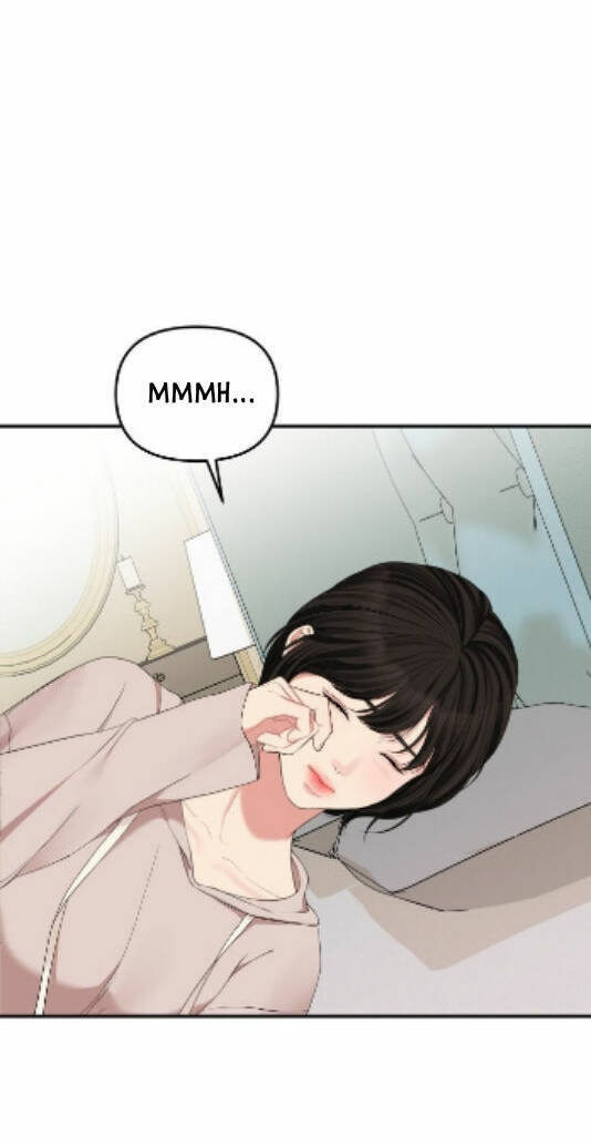 Gửi Em, Người Nuốt Trọn Vì Sao: Chapter 63.2