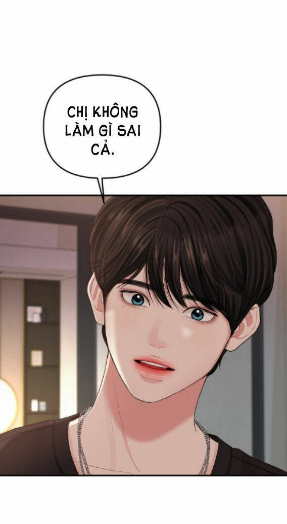 Gửi Em, Người Nuốt Trọn Vì Sao: Chapter 63.2