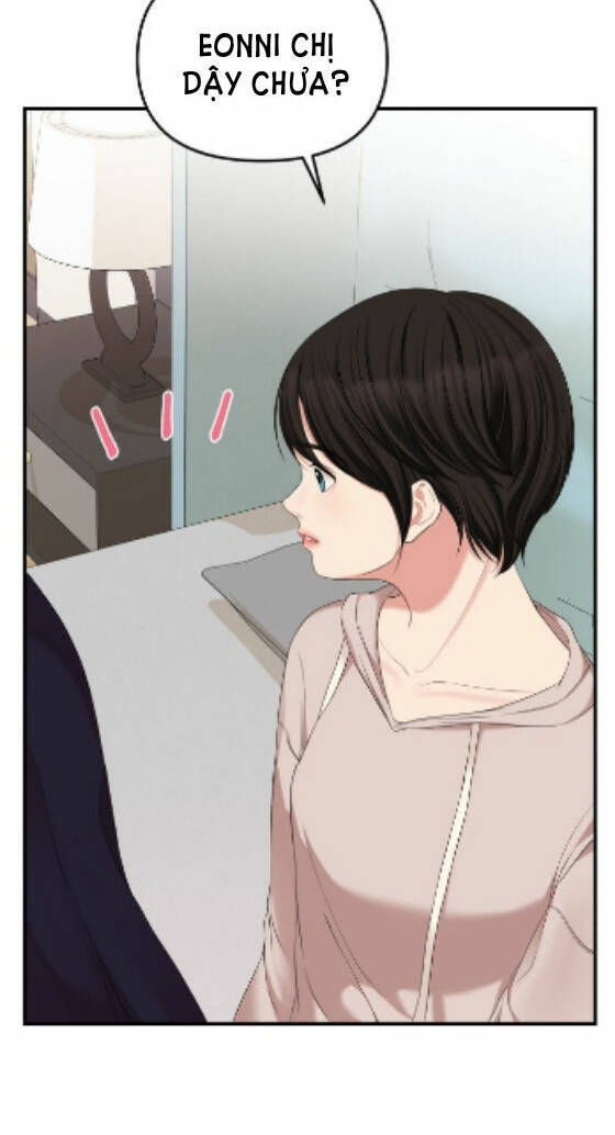 Gửi Em, Người Nuốt Trọn Vì Sao: Chapter 63.2