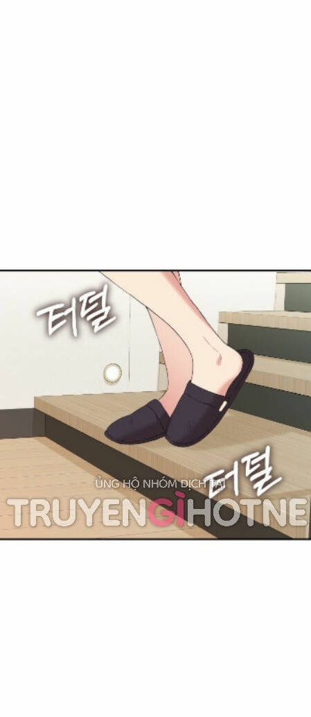Gửi Em, Người Nuốt Trọn Vì Sao: Chapter 63.2