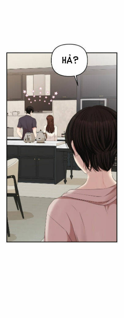 Gửi Em, Người Nuốt Trọn Vì Sao: Chapter 63.2