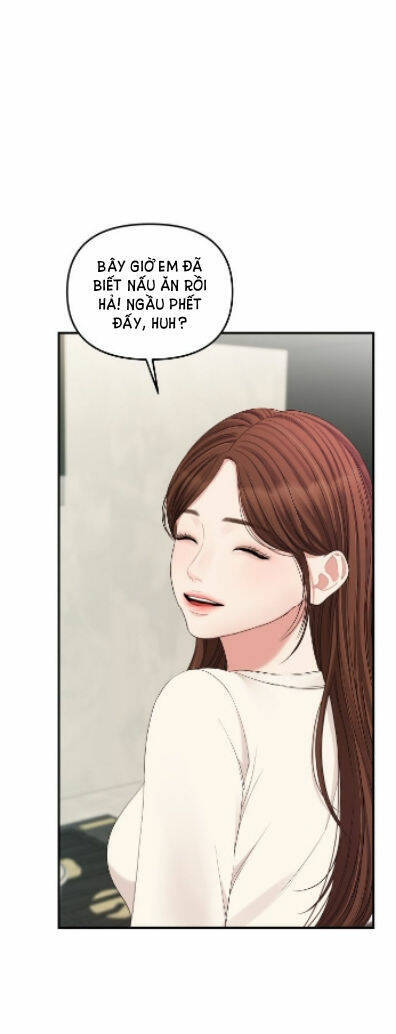 Gửi Em, Người Nuốt Trọn Vì Sao: Chapter 63.2