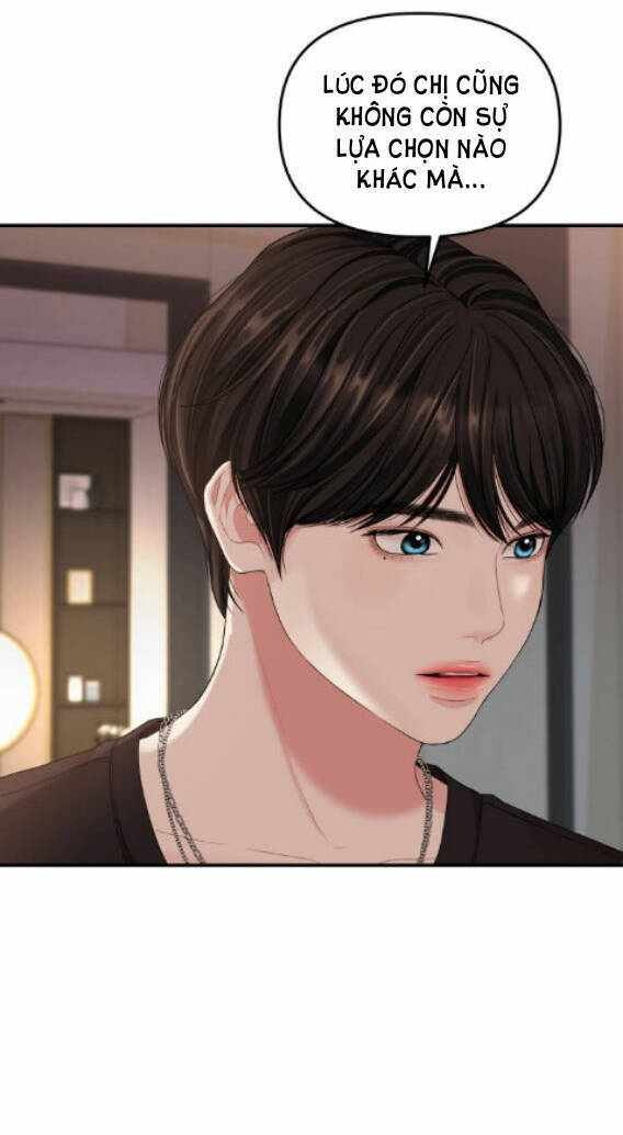 Gửi Em, Người Nuốt Trọn Vì Sao: Chapter 63.2