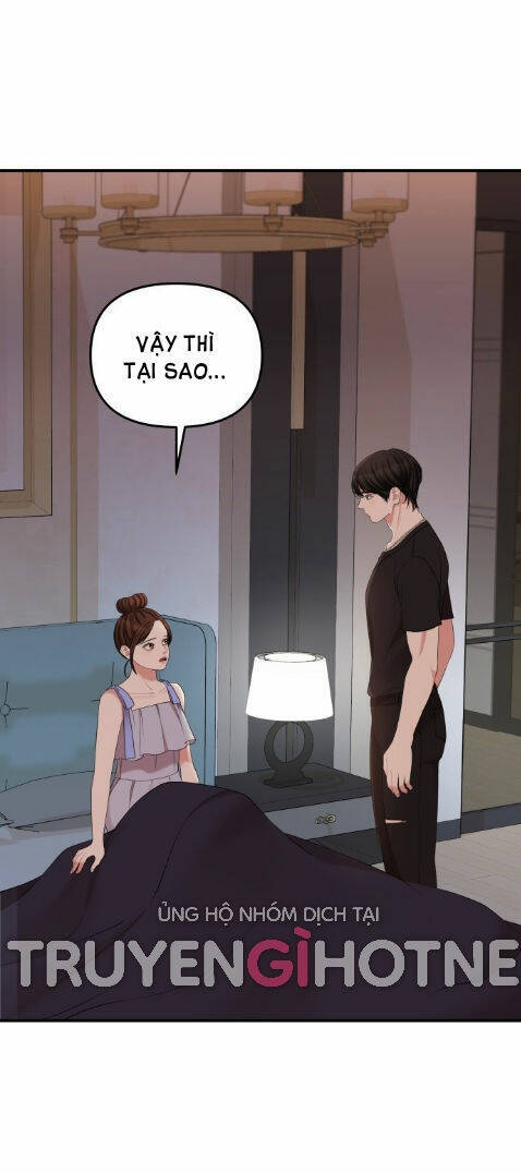 Gửi Em, Người Nuốt Trọn Vì Sao: Chapter 63.2