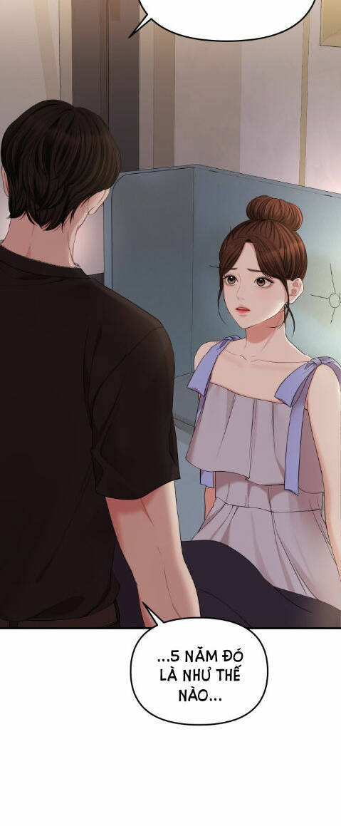 Gửi Em, Người Nuốt Trọn Vì Sao: Chapter 63.2