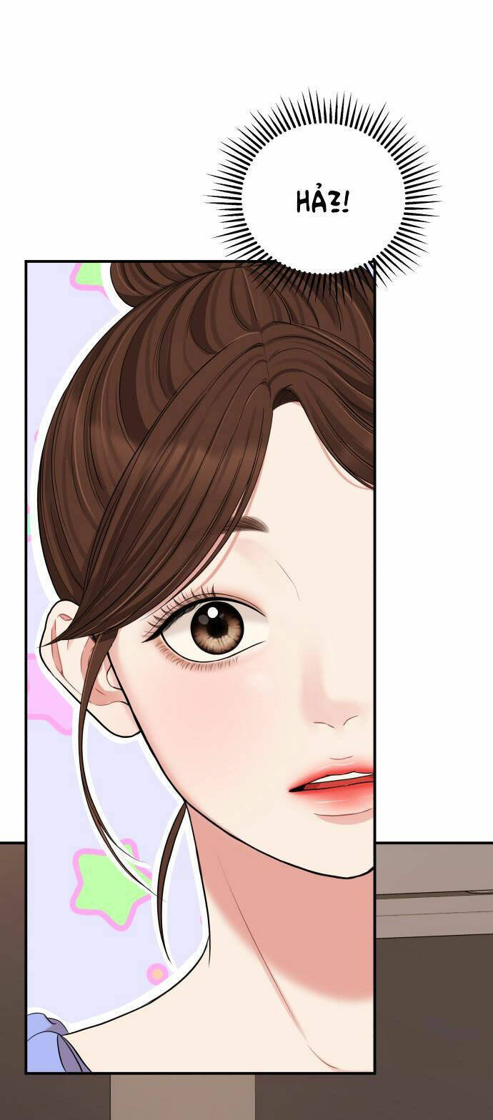 Gửi Em, Người Nuốt Trọn Vì Sao: Chapter 64.1