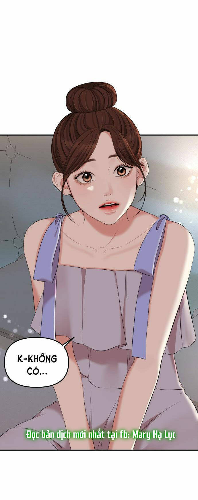 Gửi Em, Người Nuốt Trọn Vì Sao: Chapter 64.1