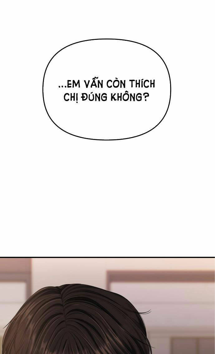 Gửi Em, Người Nuốt Trọn Vì Sao: Chapter 64.1