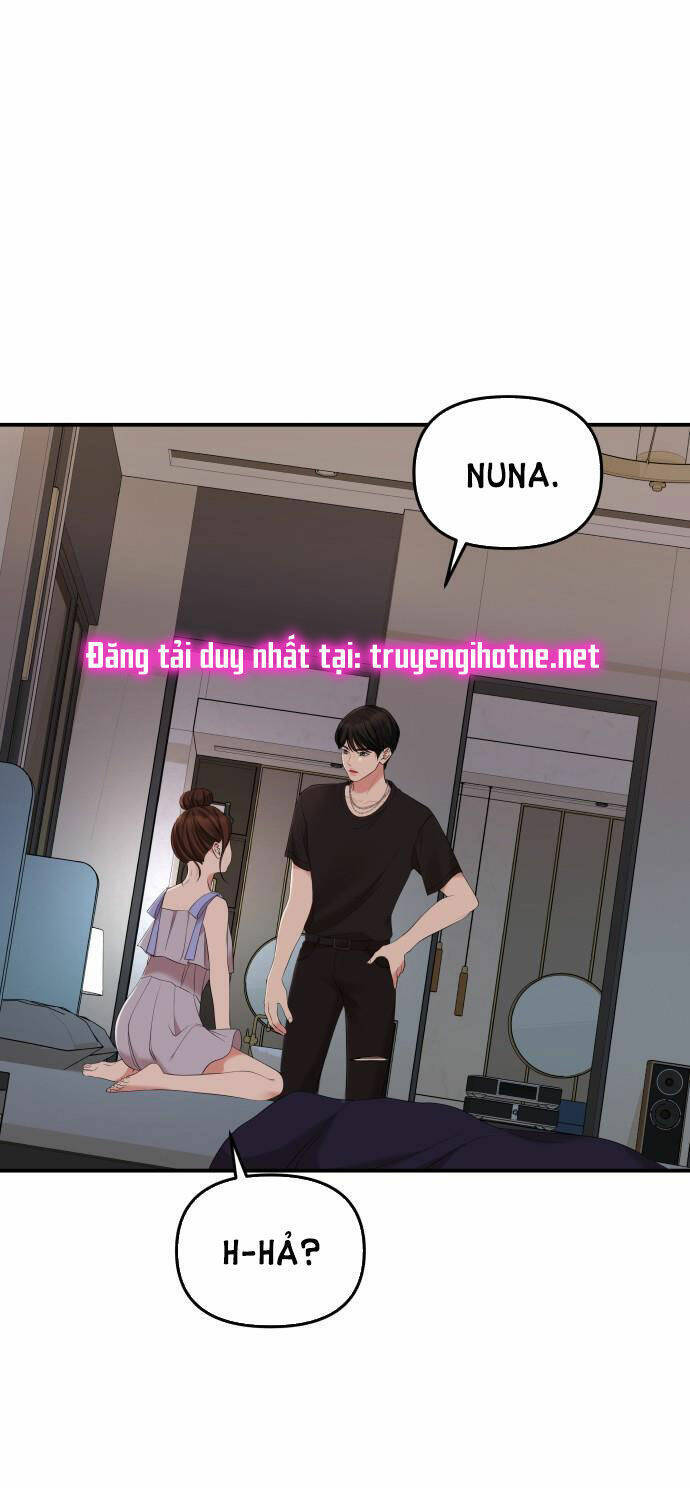 Gửi Em, Người Nuốt Trọn Vì Sao: Chapter 64.1
