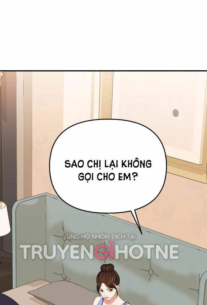 Gửi Em, Người Nuốt Trọn Vì Sao: Chapter 64.2