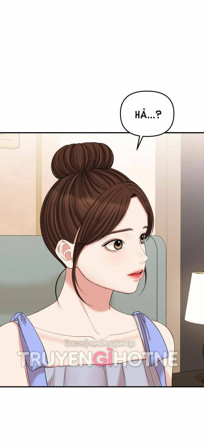 Gửi Em, Người Nuốt Trọn Vì Sao: Chapter 64.2