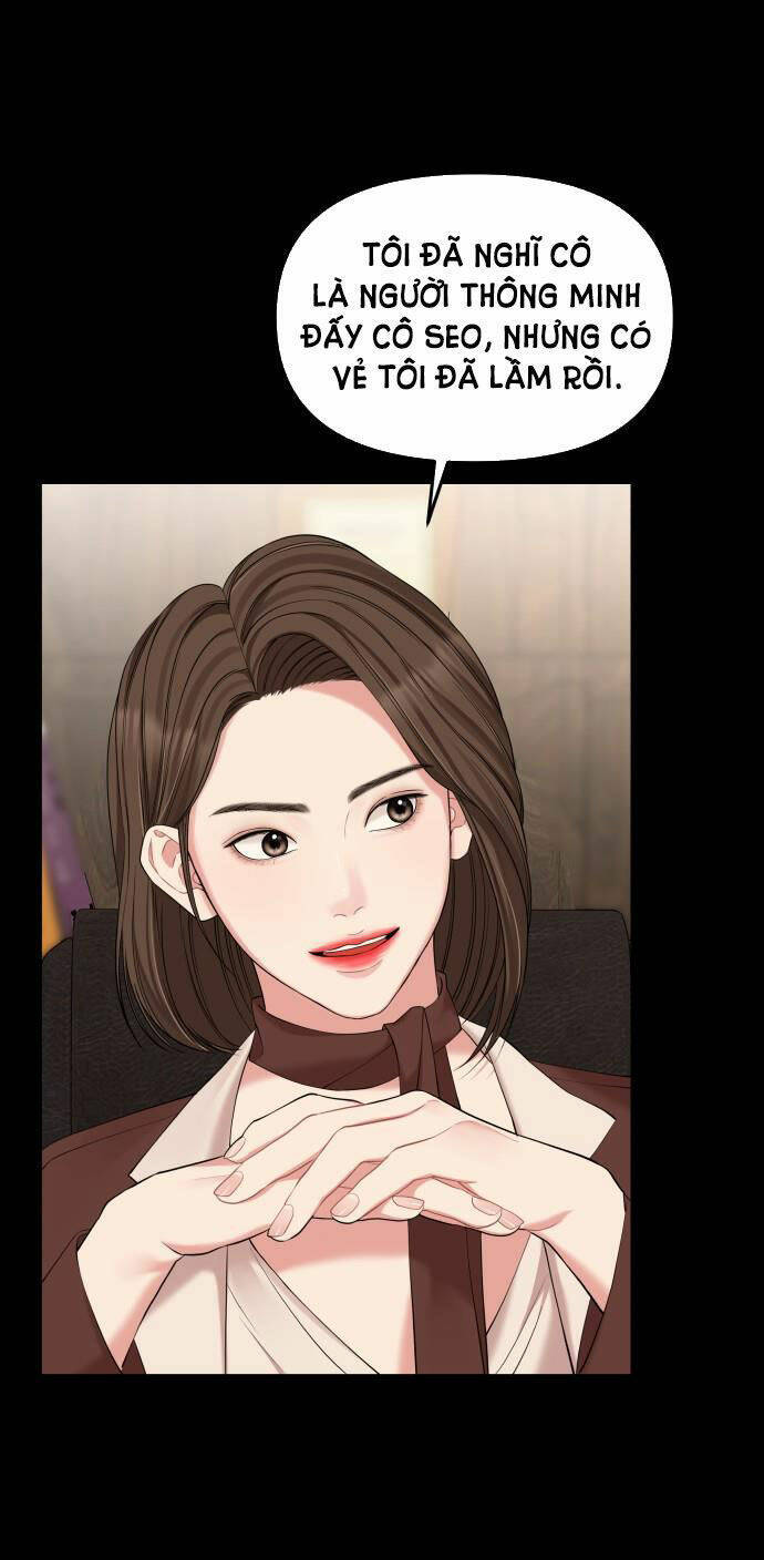 Gửi Em, Người Nuốt Trọn Vì Sao: Chapter 64.2