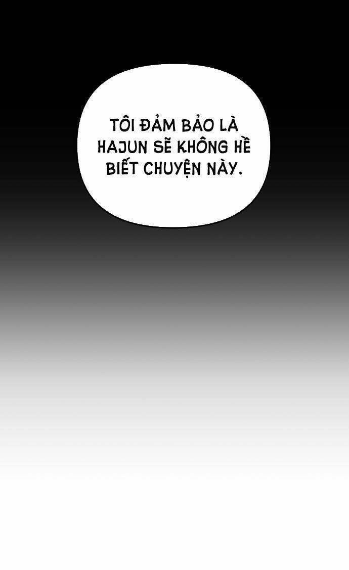 Gửi Em, Người Nuốt Trọn Vì Sao: Chapter 64.2