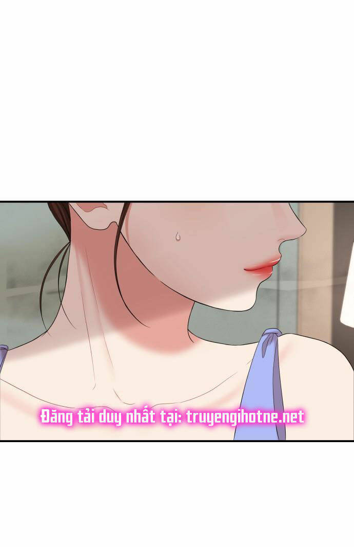 Gửi Em, Người Nuốt Trọn Vì Sao: Chapter 64.2