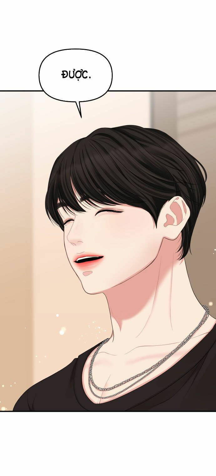 Gửi Em, Người Nuốt Trọn Vì Sao: Chapter 64.2