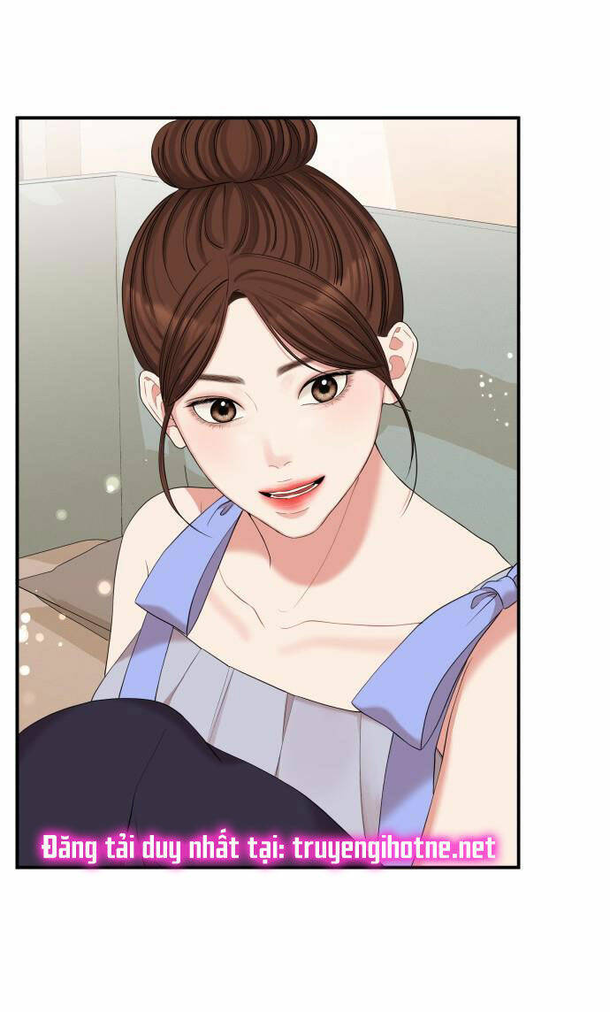 Gửi Em, Người Nuốt Trọn Vì Sao: Chapter 64.2