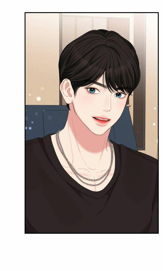 Gửi Em, Người Nuốt Trọn Vì Sao: Chapter 64.2
