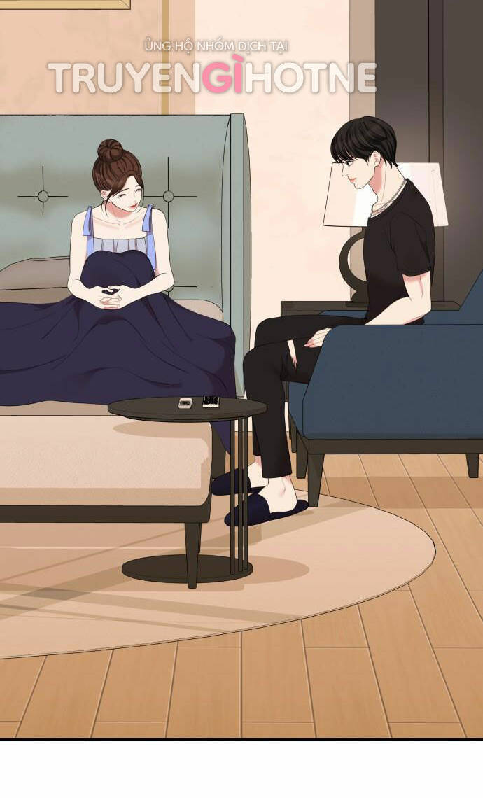 Gửi Em, Người Nuốt Trọn Vì Sao: Chapter 64.2