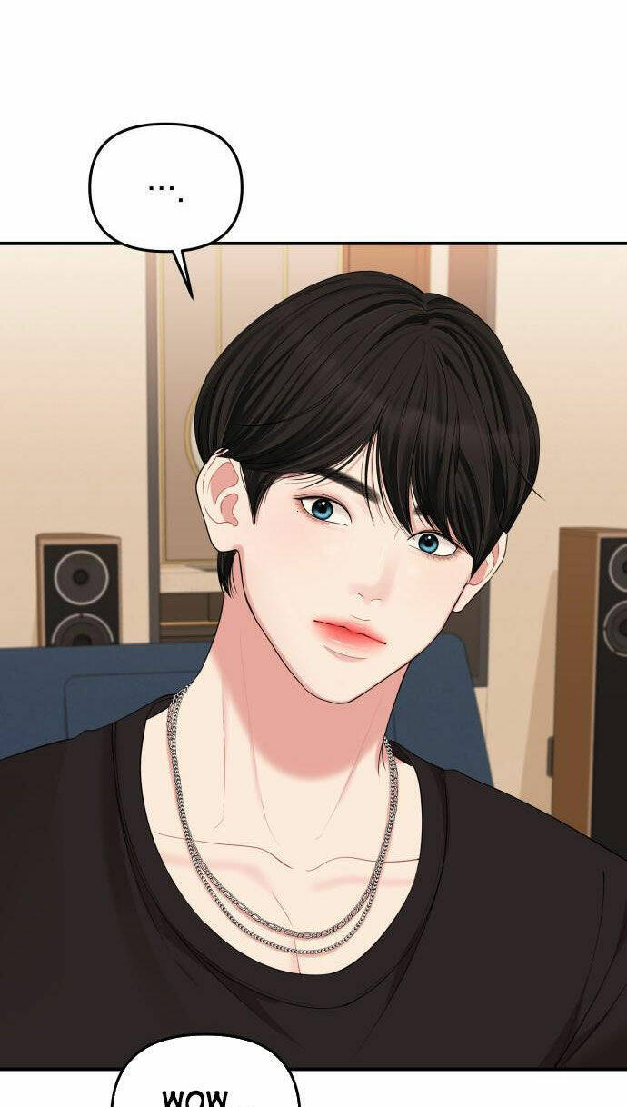 Gửi Em, Người Nuốt Trọn Vì Sao: Chapter 64.2