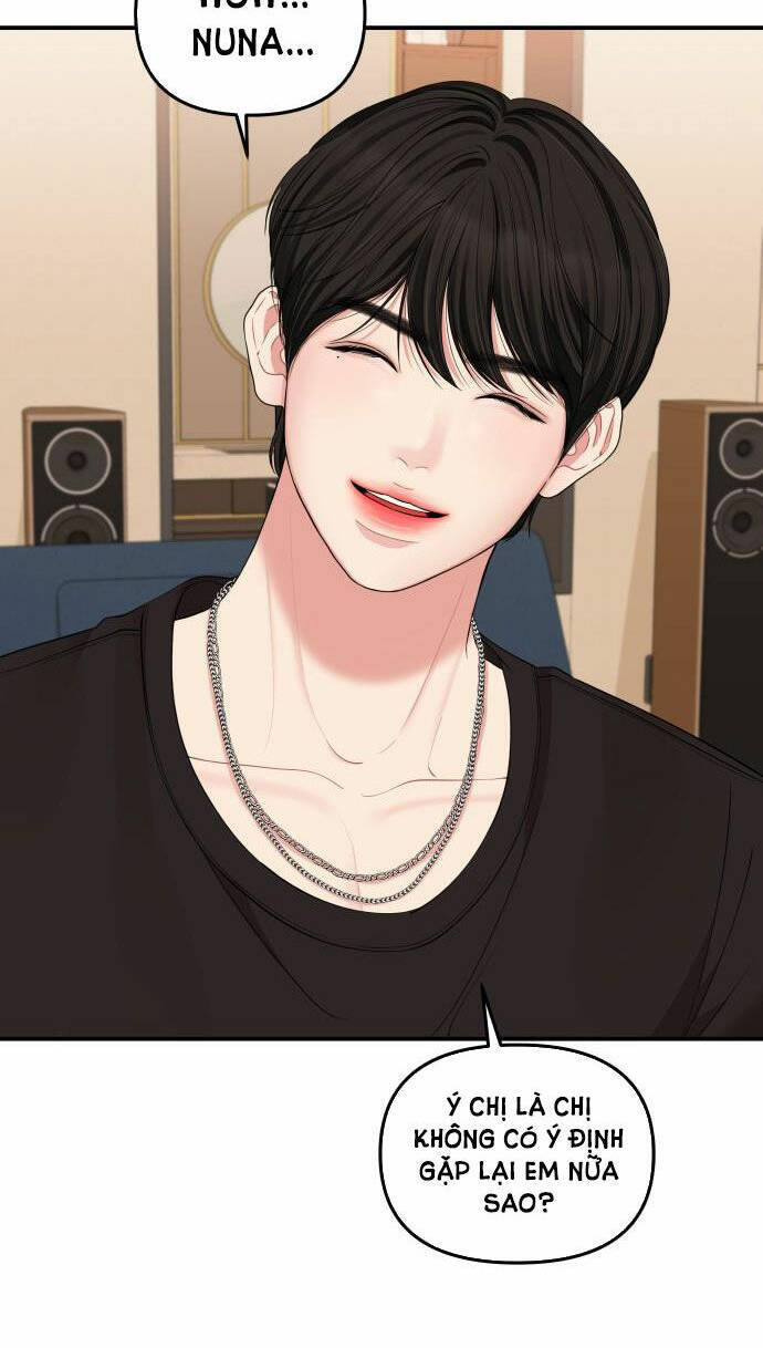Gửi Em, Người Nuốt Trọn Vì Sao: Chapter 64.2