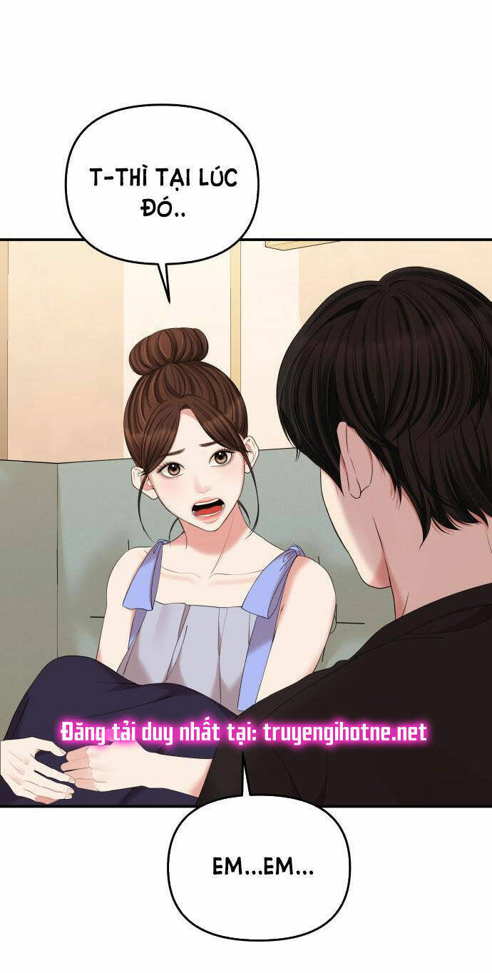 Gửi Em, Người Nuốt Trọn Vì Sao: Chapter 64.2