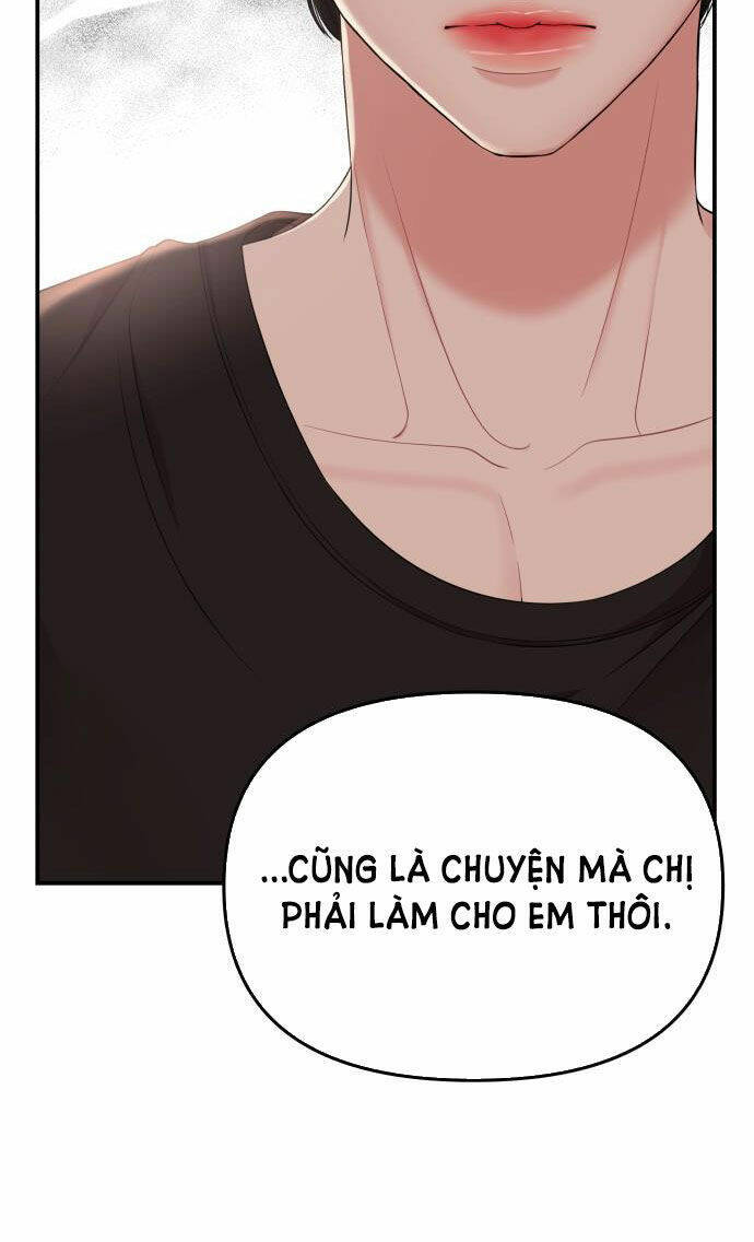 Gửi Em, Người Nuốt Trọn Vì Sao: Chapter 64.2