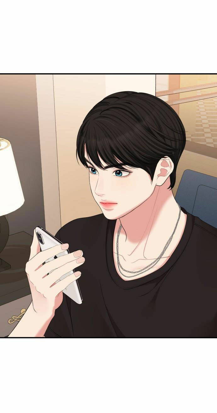 Gửi Em, Người Nuốt Trọn Vì Sao: Chapter 64.2