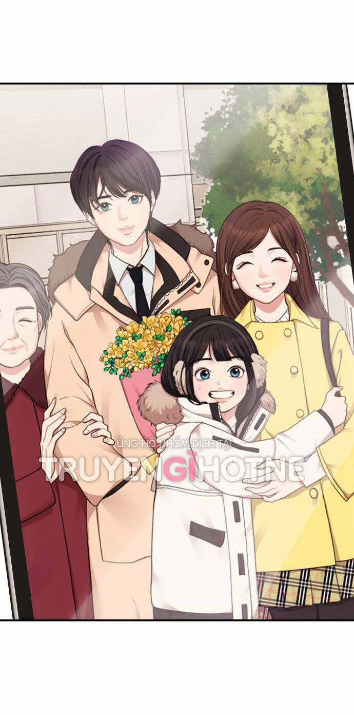 Gửi Em, Người Nuốt Trọn Vì Sao: Chapter 64.2