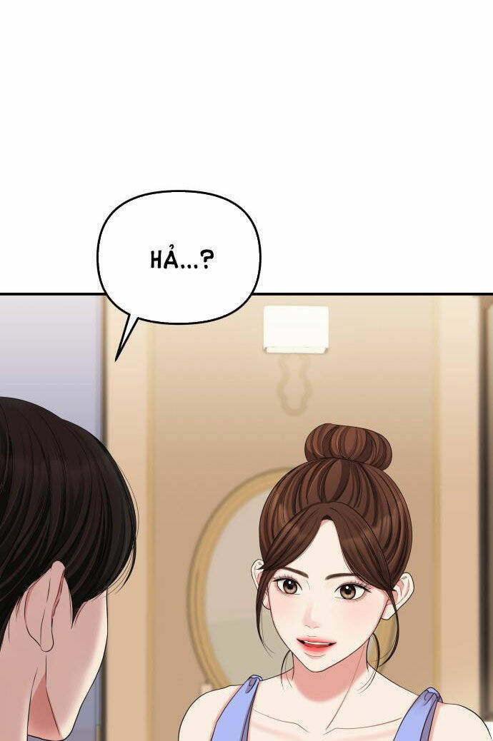 Gửi Em, Người Nuốt Trọn Vì Sao: Chapter 64.2