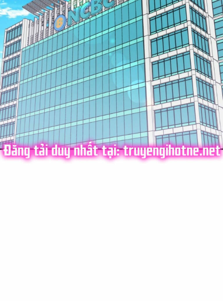 Gửi Em, Người Nuốt Trọn Vì Sao: Chapter 65.1